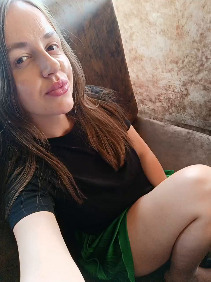 Angelia22