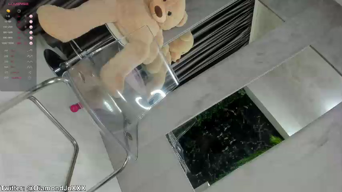 DiamondJo