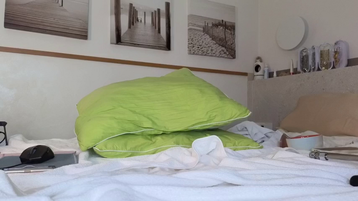 Emmababe
