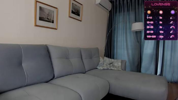 LeylaRoss