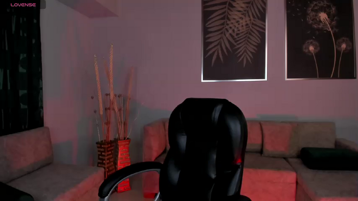 LianneRougue