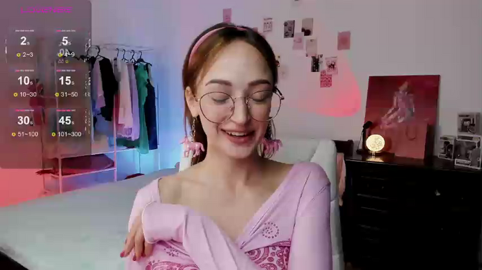 Little-Hapiness