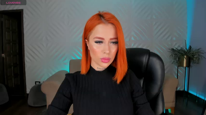 MadelineFox