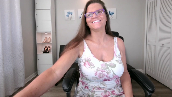 Milf-Samie