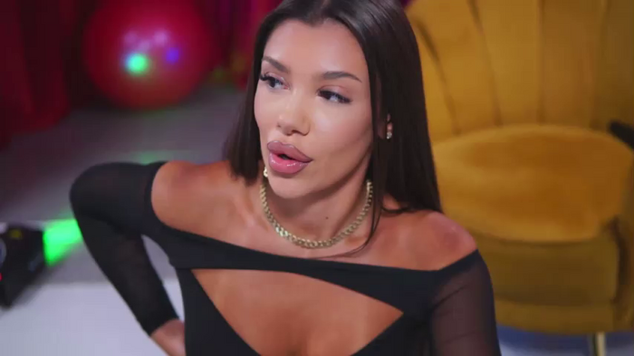 NatyDesiree