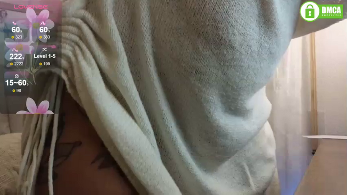 SweetLilLulu