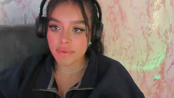 laurencamila1