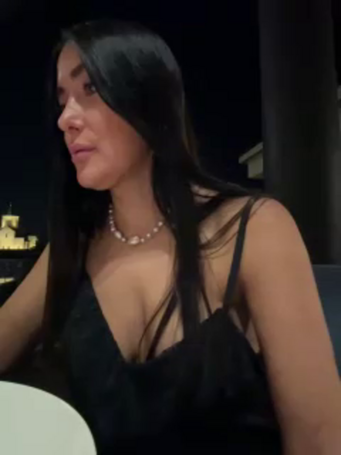 linahelen