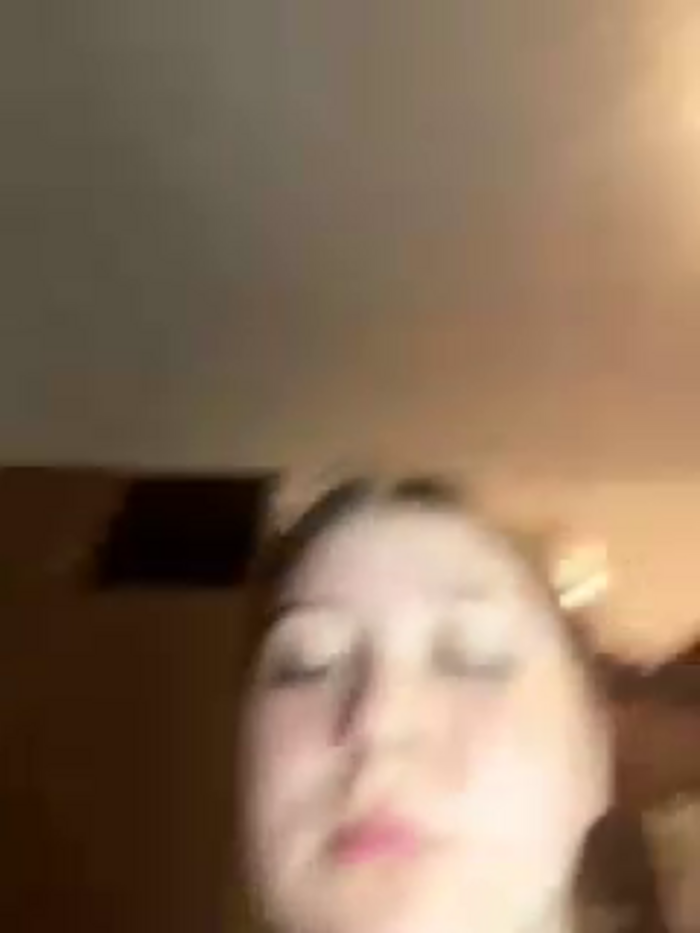 alyavass1