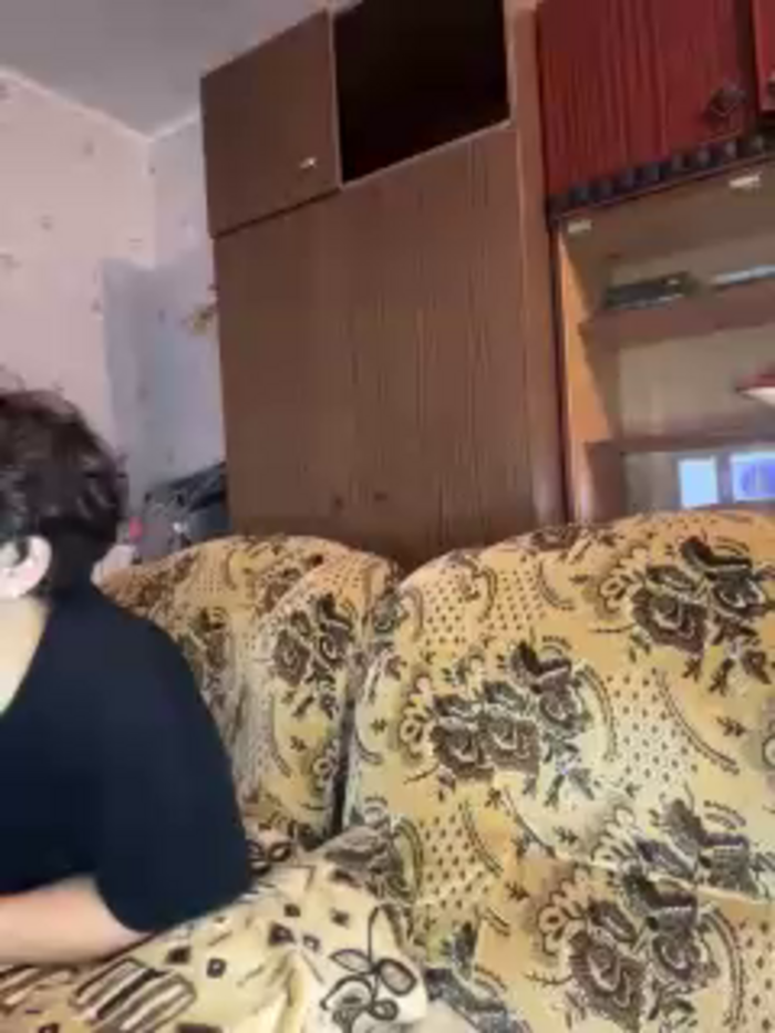 alyavass1