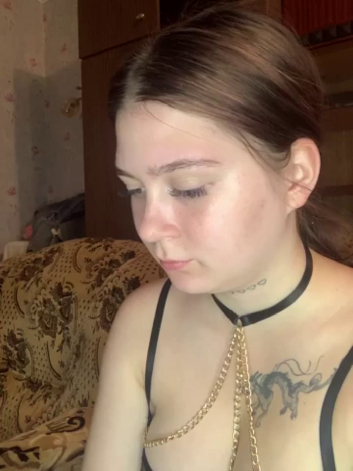 alyavass1