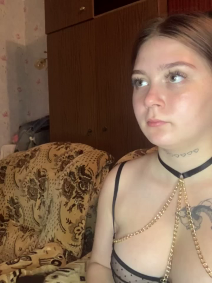 alyavass1