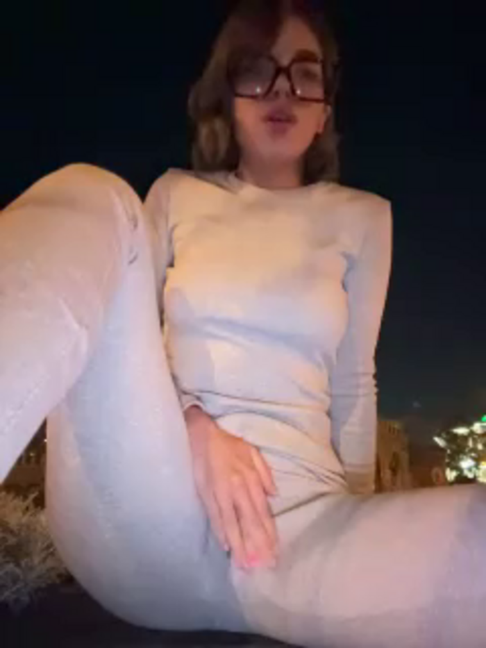 -Alessandra