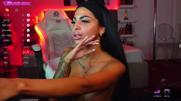 AngelaMyst