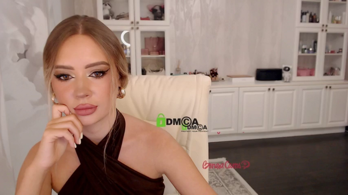 AnnaDaisy1