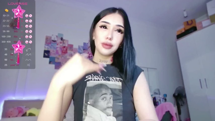 Lilulilee