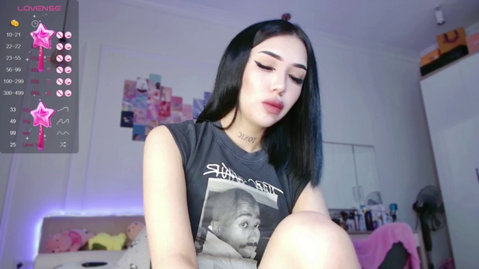 Lilulilee