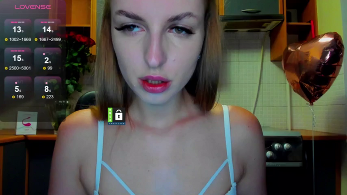 MissFentasy1