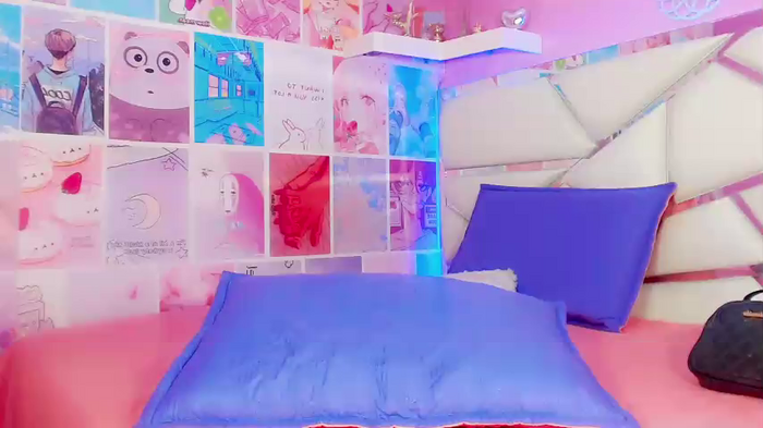 SabrinaSandoval