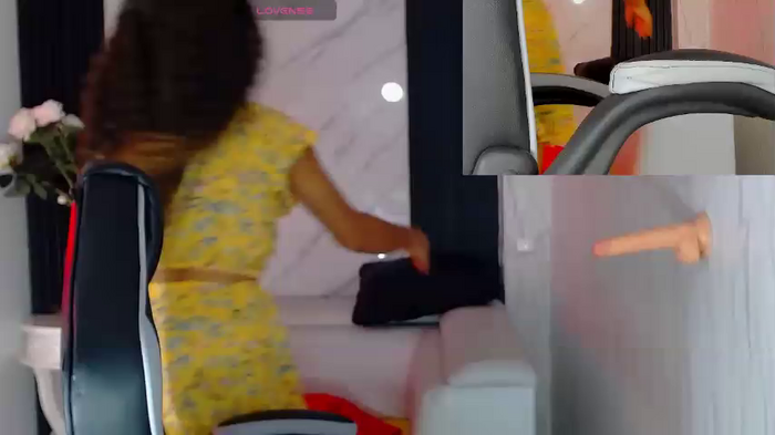SexyChloe23