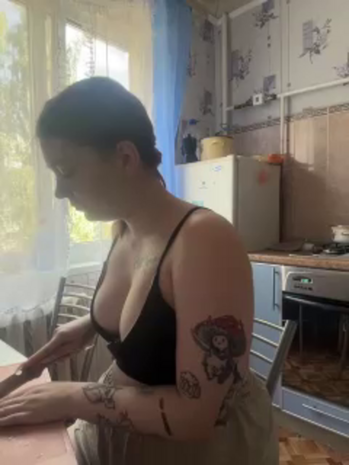 alyavass1