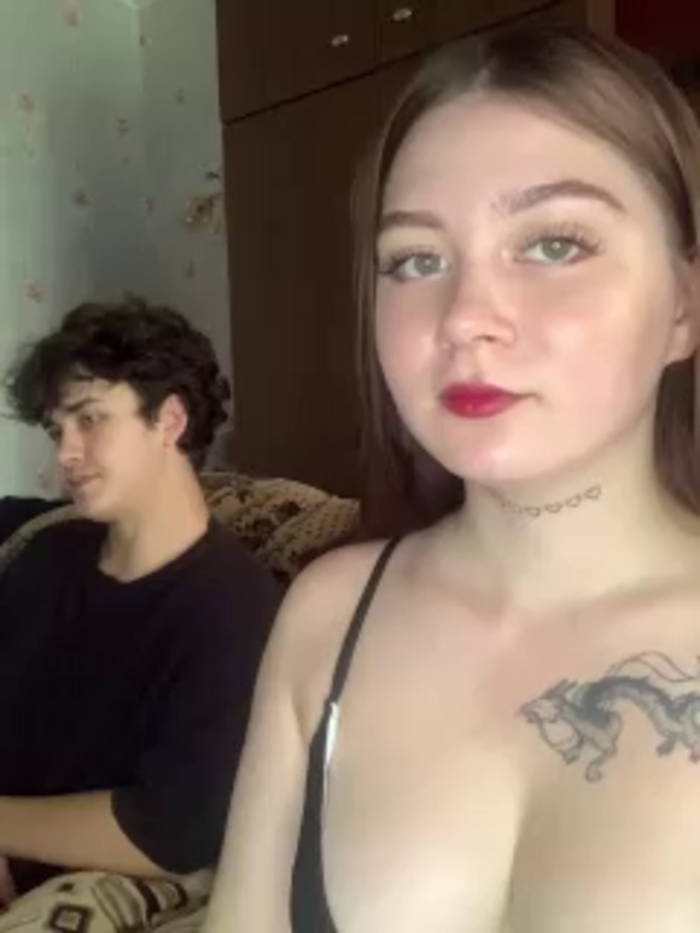 alyavass1