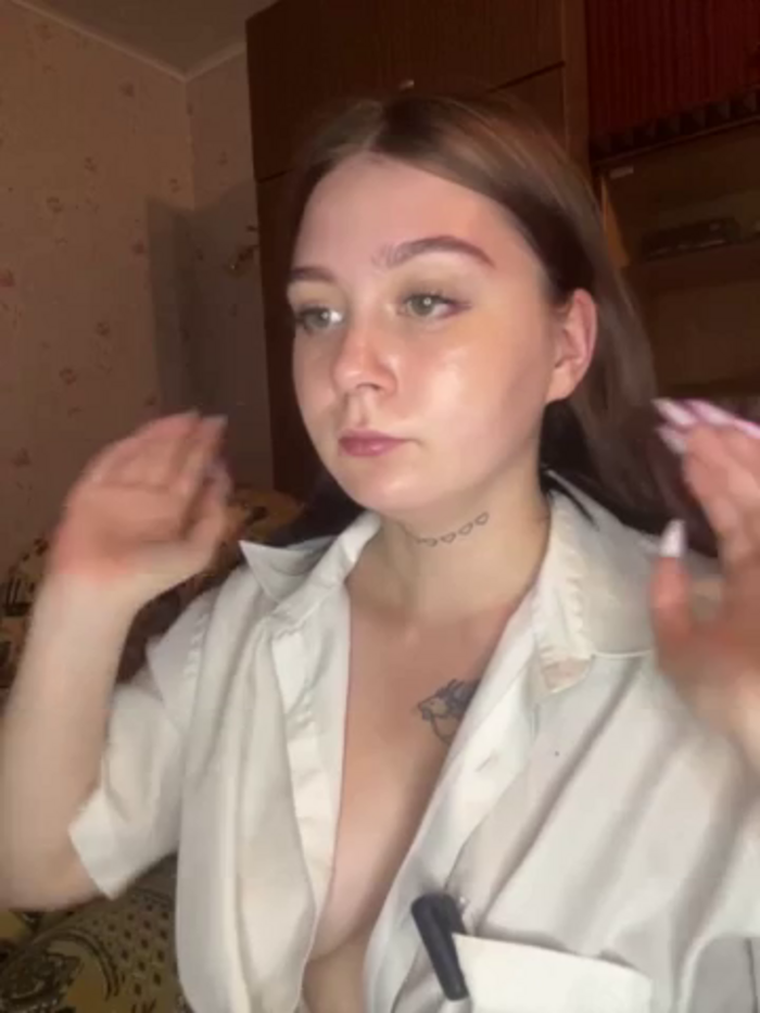 alyavass1