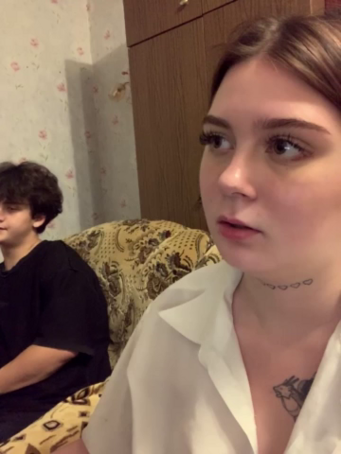 alyavass1