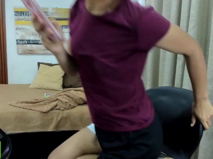sexychanell-1