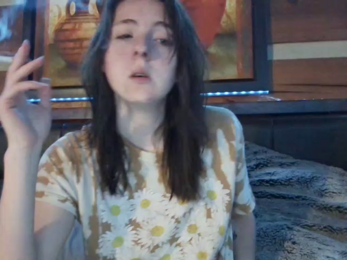 Lil-Jynx