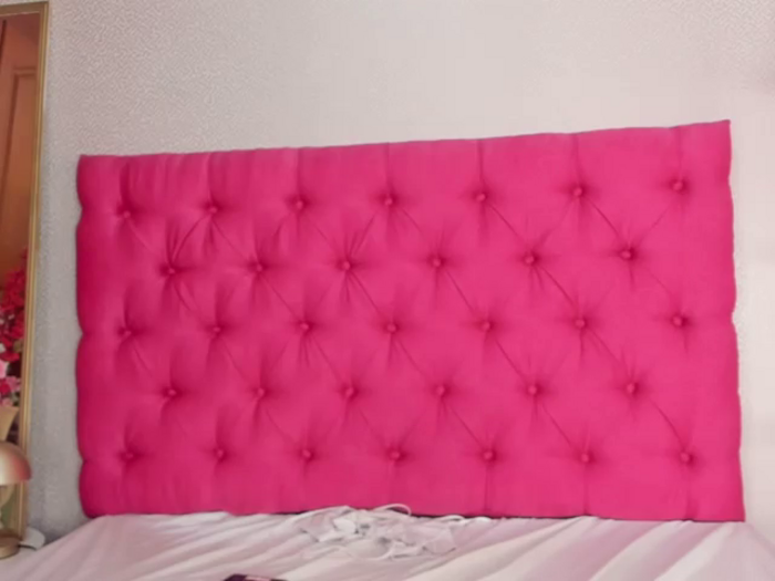 Milliekittie