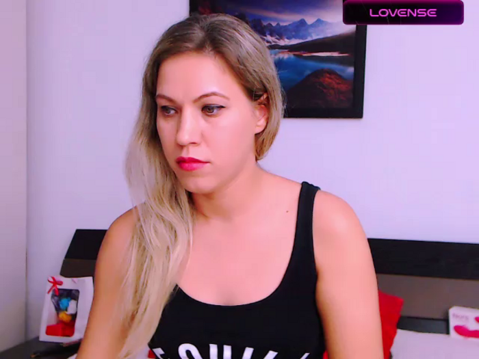 mya13