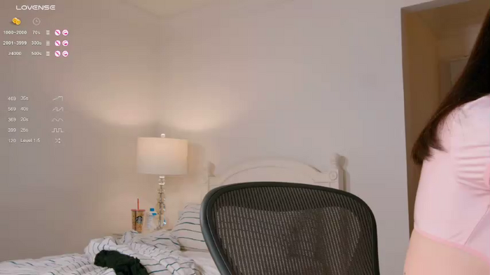 naughtytilly