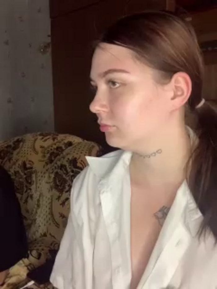 alyavass1
