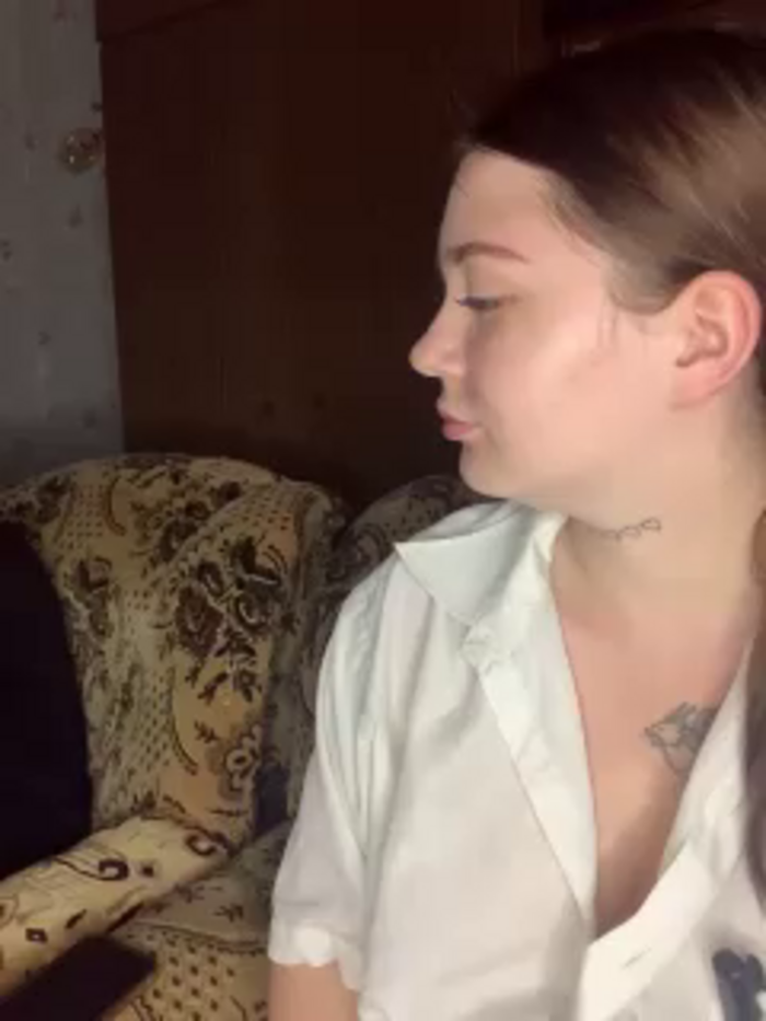 alyavass1
