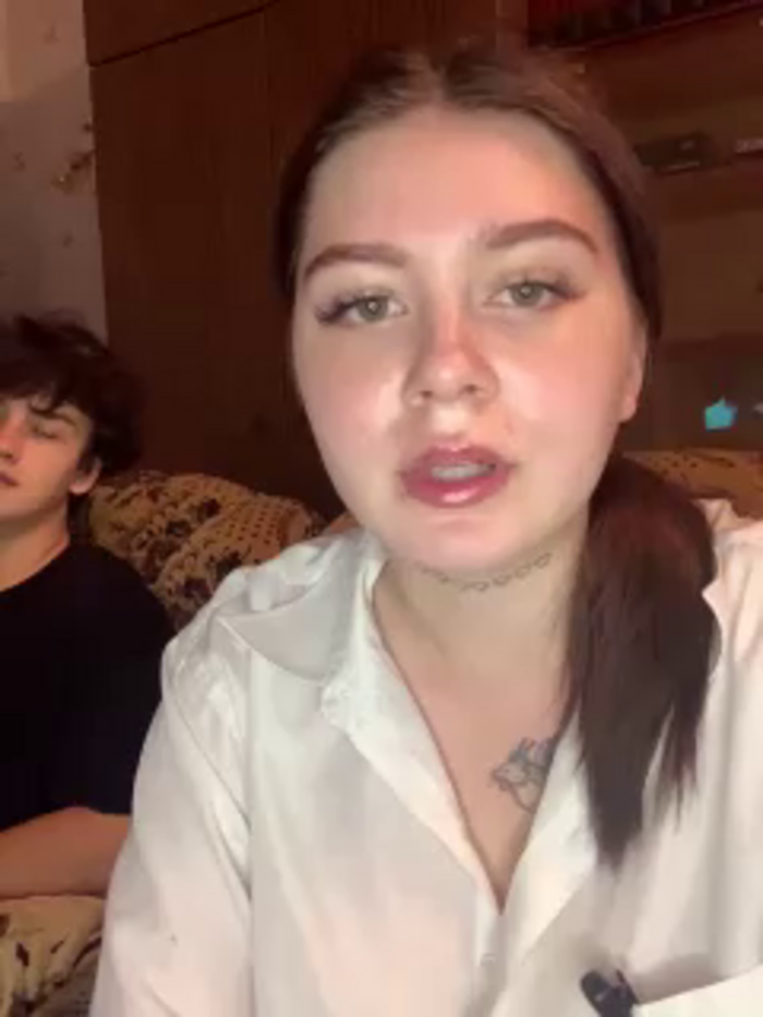 alyavass1