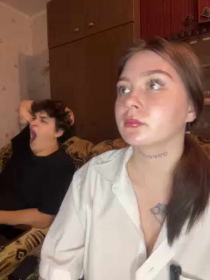 alyavass1