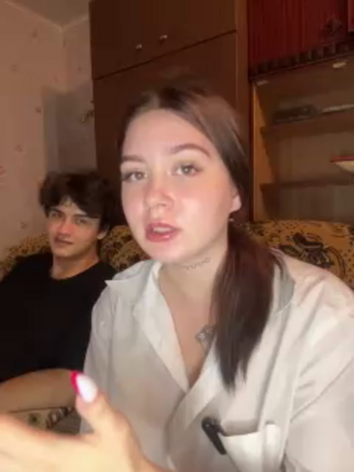 alyavass1