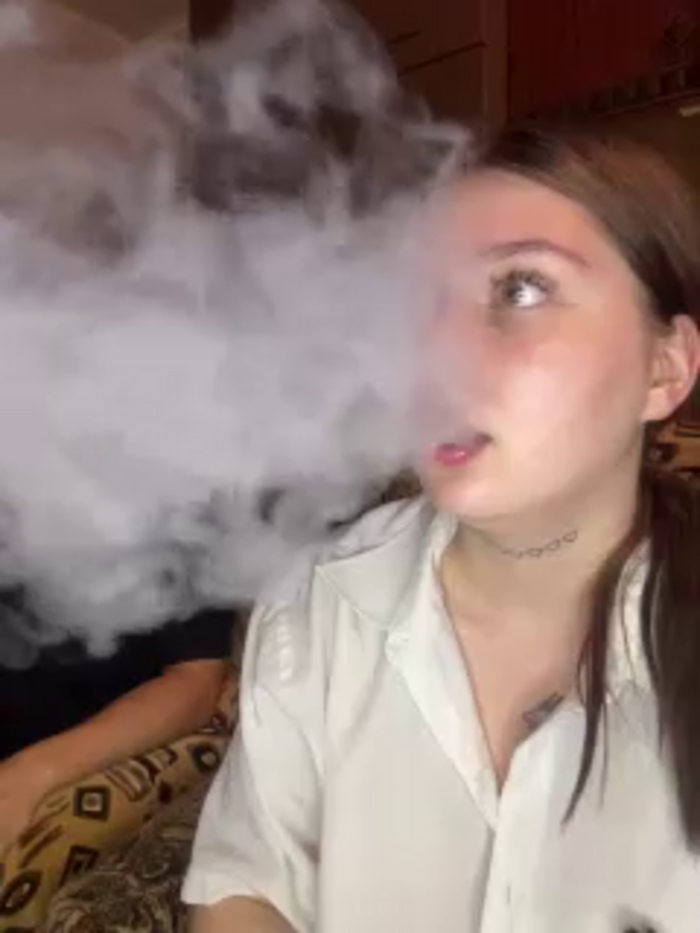 alyavass1