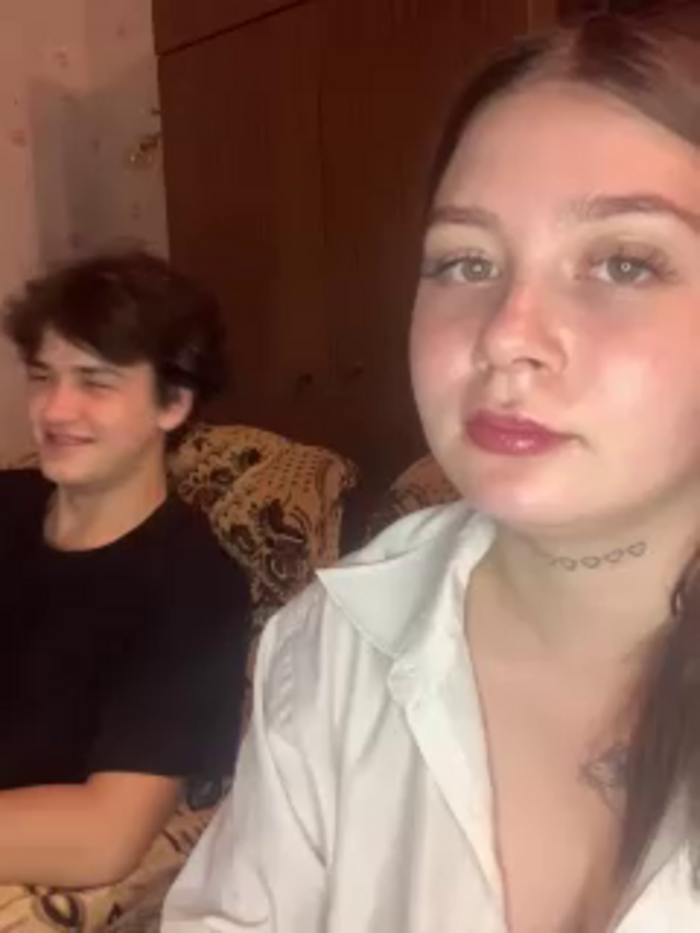 alyavass1