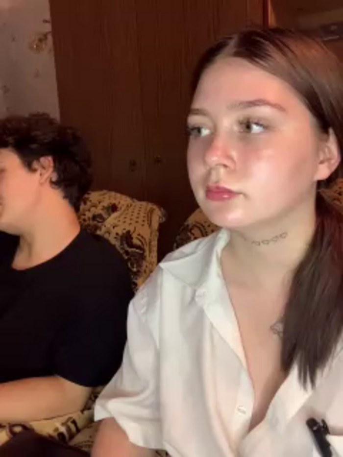 alyavass1