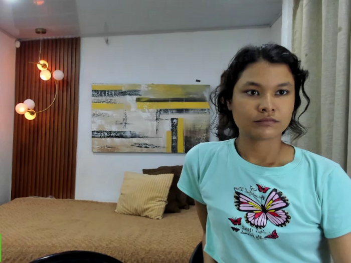 sexychanell-1