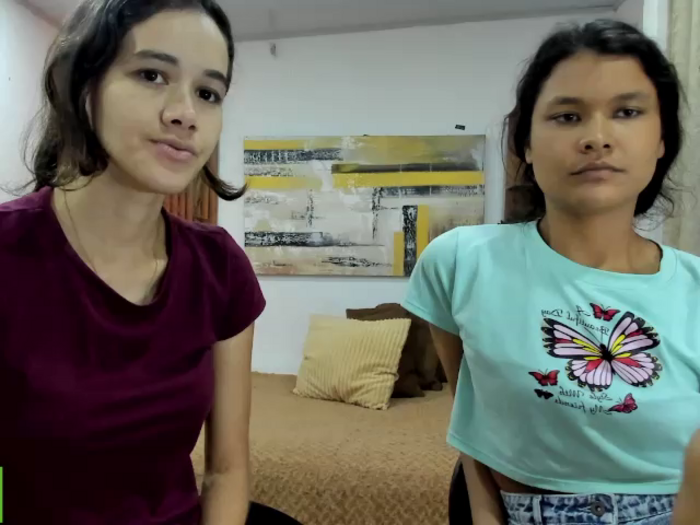 sexychanell-1