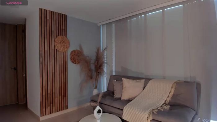 AnnieeHall