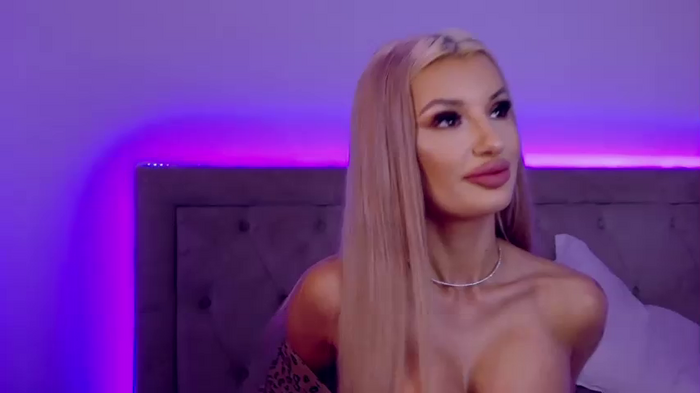 CelyneMay