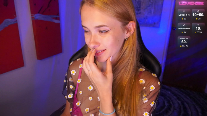 DanikaDillan
