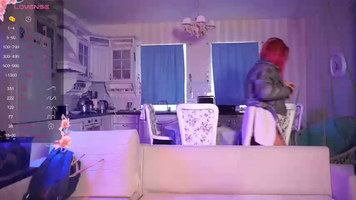 EmmylieMorris