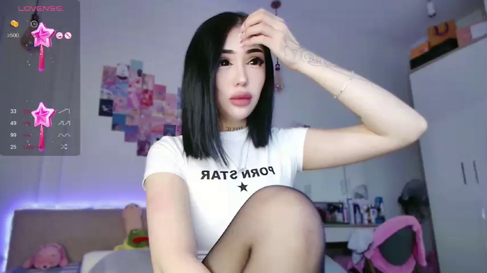 Lilulilee