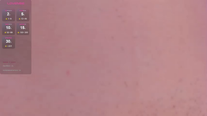 MadelineFox