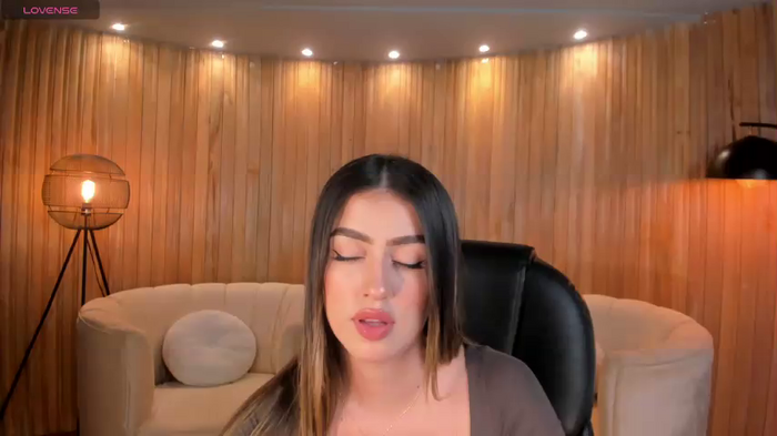 PaulinaSantos1